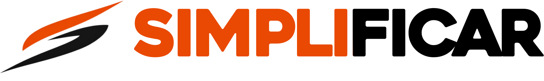 Simplificar
